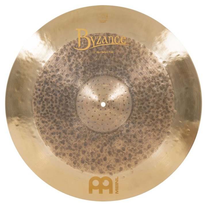 Meinl - A-CS4