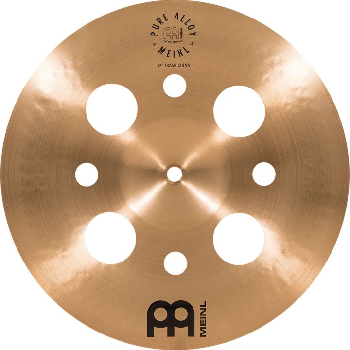 Meinl - A-CS5