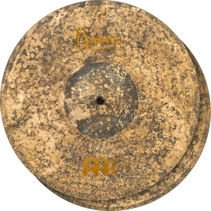 Meinl - A-CS5
