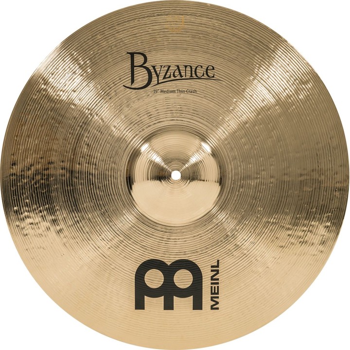 Meinl - A-CS5
