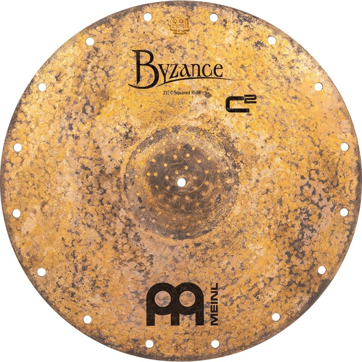Meinl - A-CS5