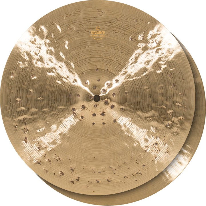 Meinl - A-CS6