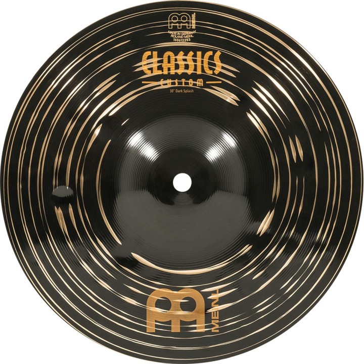 Meinl - CCD-CS3