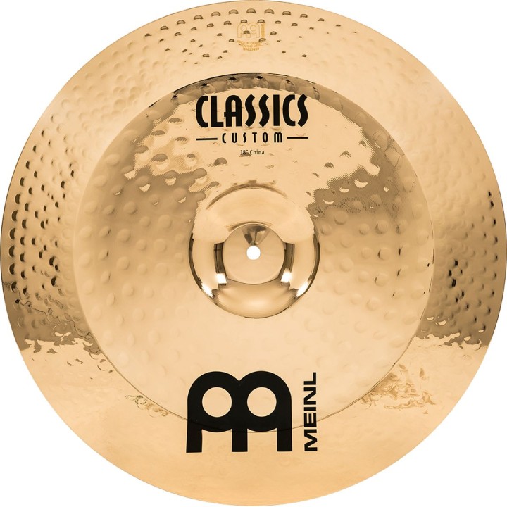 Meinl - CC-CS1