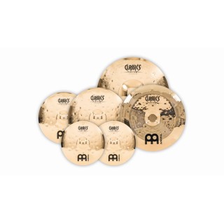 Meinl - CCEM-CS1