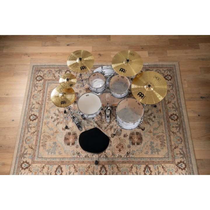 Meinl - HCS-CS2