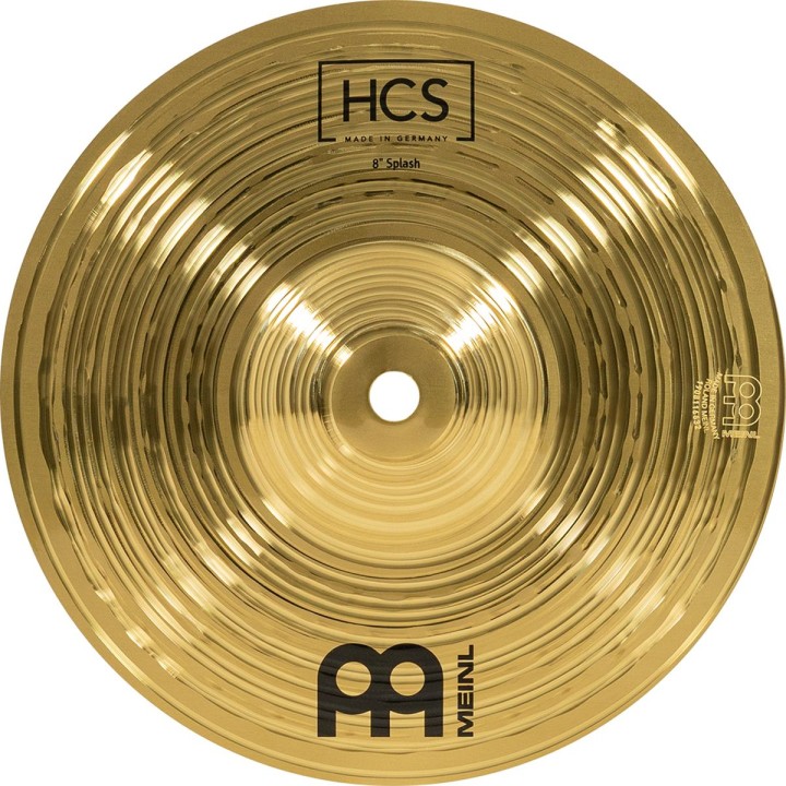 Meinl - HCS-CS1