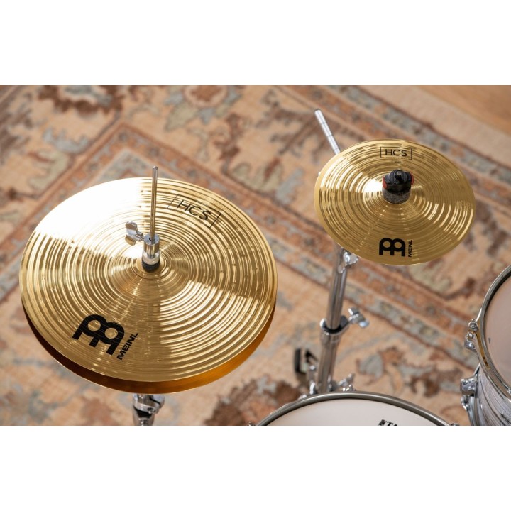 Meinl - HCS-CS1