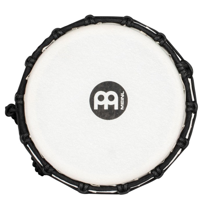 Meinl - JRD-TD