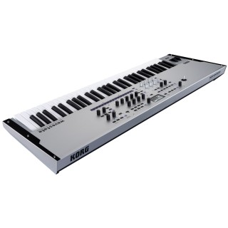 Korg - WAVESTATE SE PLATINUM