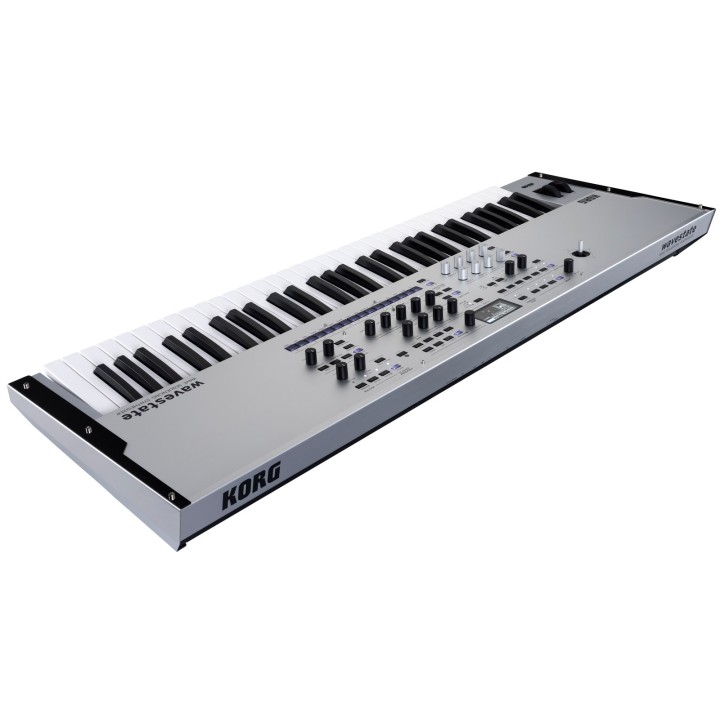 Korg - WAVESTATE SE PLATINUM