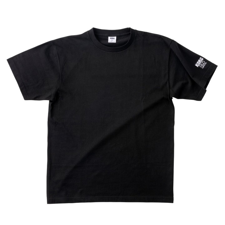 Korg - WAVESTATE SE PLATINUM