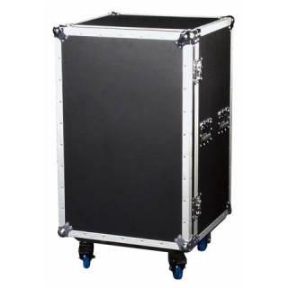 Dap Audio - Drawer Case - Plusieurs Rack | Z-Bombilla