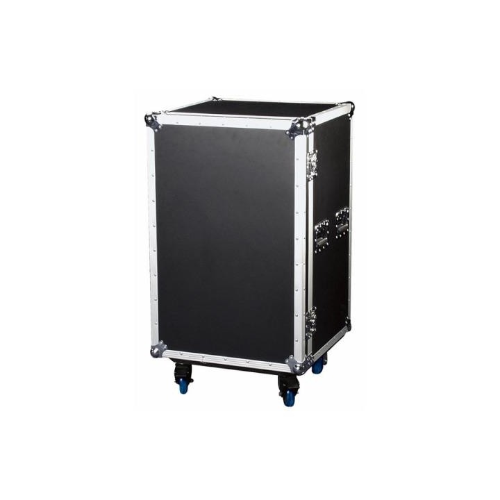 Dap Audio - Drawer Case - Diversos Racks | Z-Bombilla