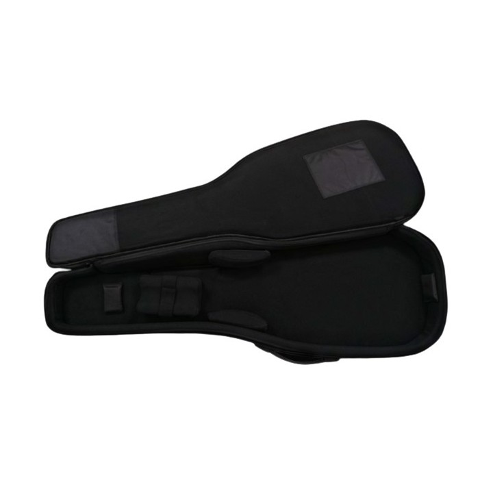 Marcus Miller - GIGBAG - BASS GUITAR MODEL U