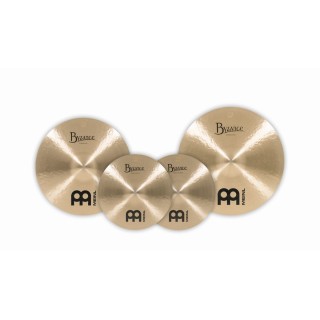 Meinl - BT-CS1