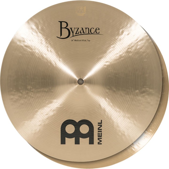 Meinl - BT-CS1