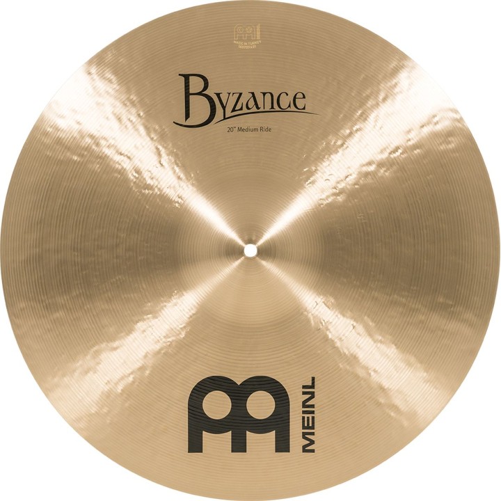 Meinl - BT-CS1