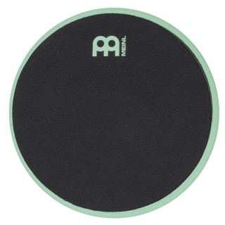 Meinl - MMP6SF