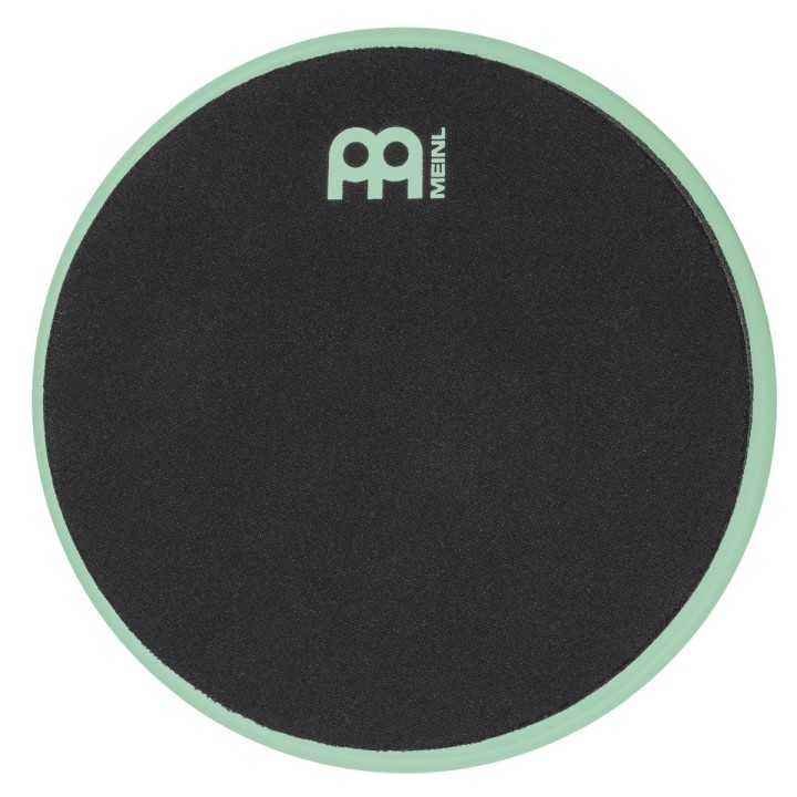 Meinl - MMP6SF