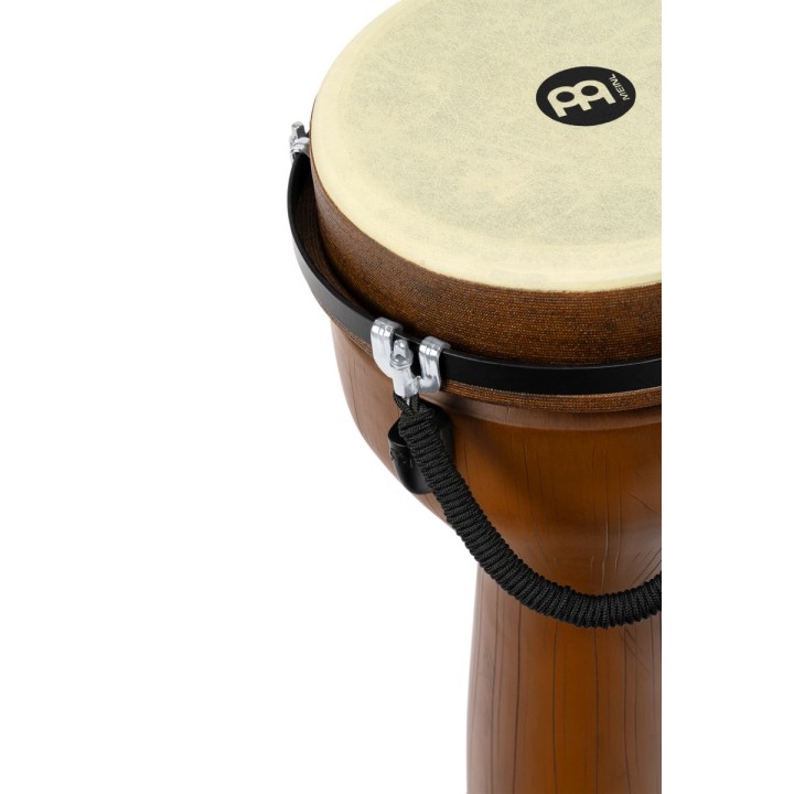 Meinl - JD10BW