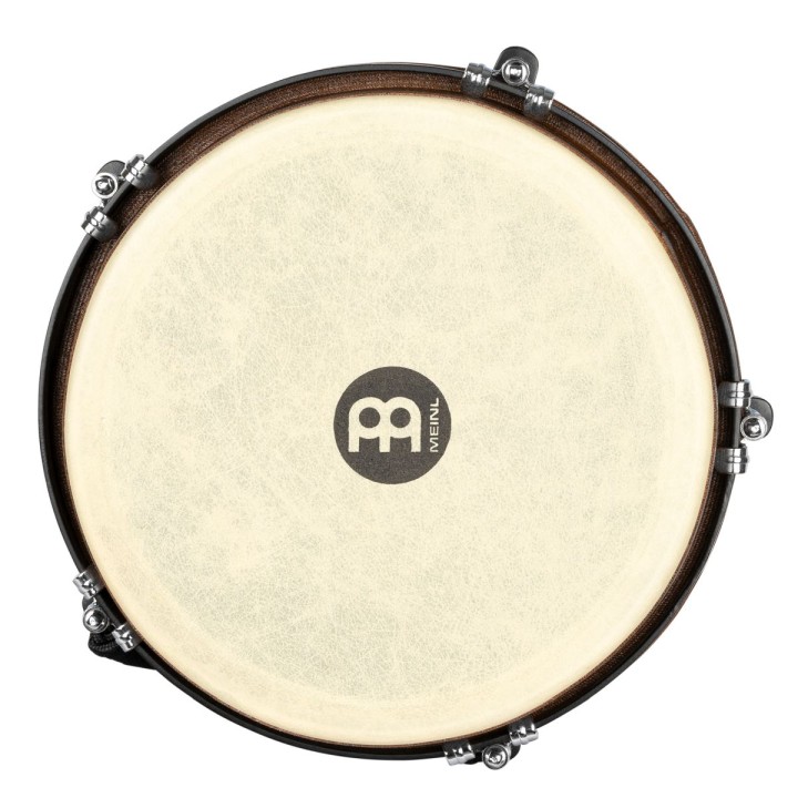 Meinl - JD10BW