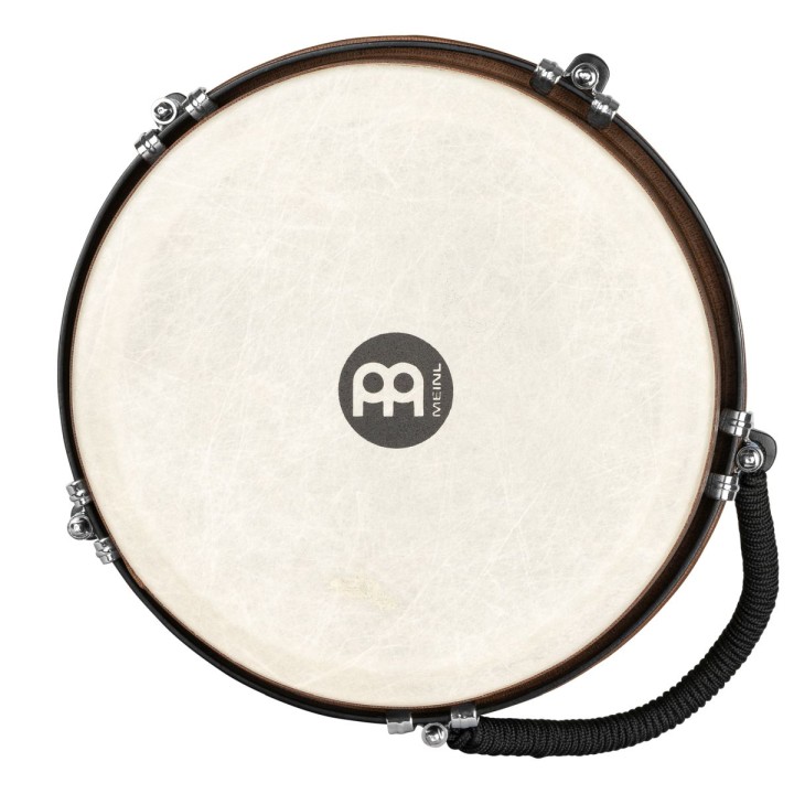 Meinl - JD10SI