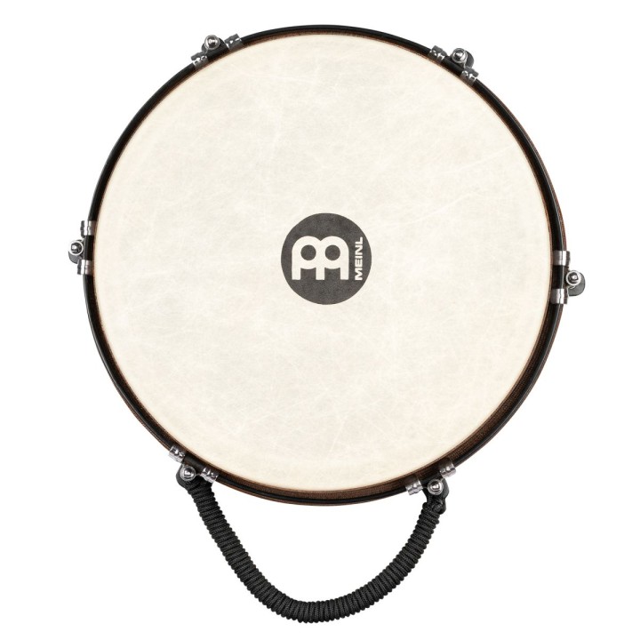 Meinl - TI12SI
