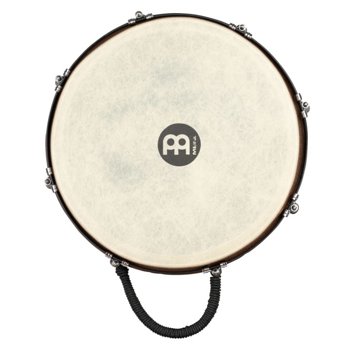 Meinl - TIM14SI