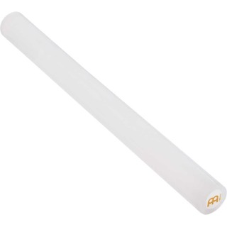 Sonic Energy - CSBRL