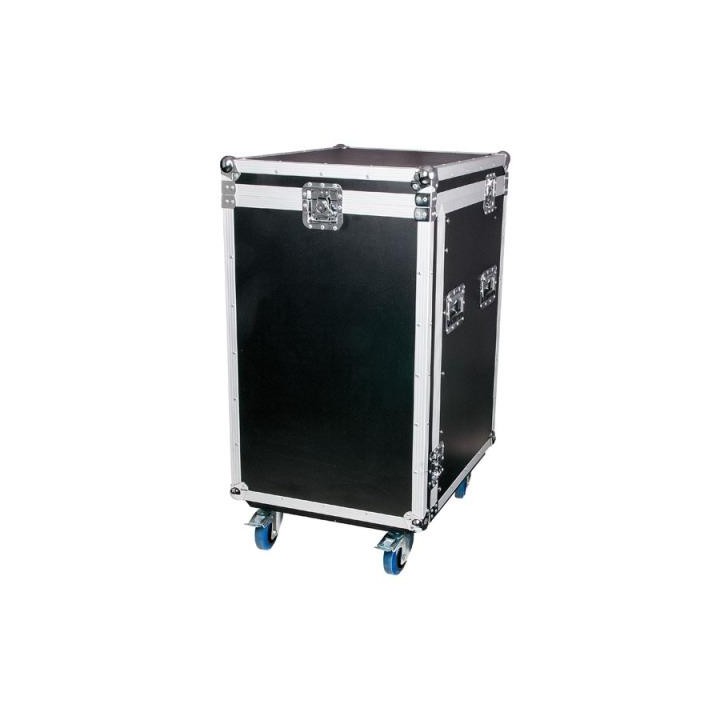 Dap Audio - Combi Case - Caixa 19" | Z-Bombilla