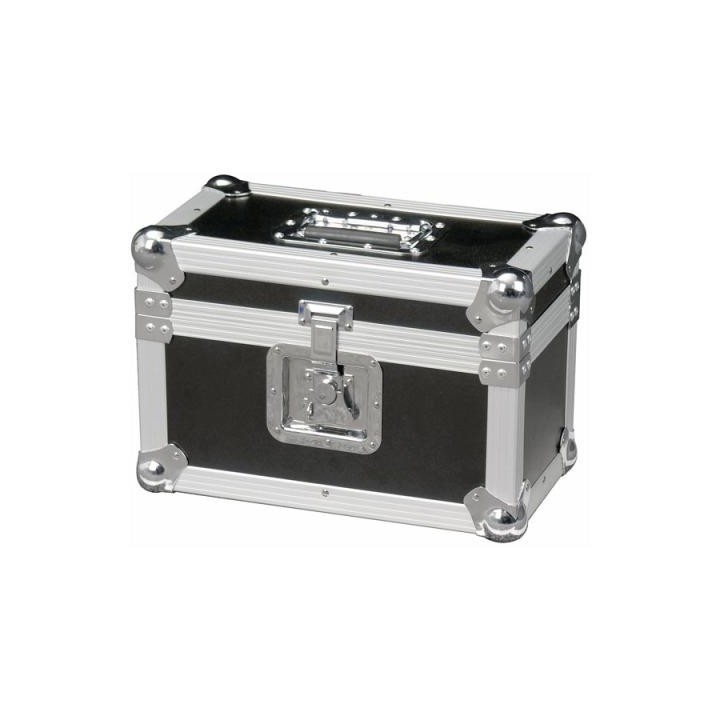 Dap Audio - Pro Case for 6 mics - Diversos Racks | Z-Bombilla