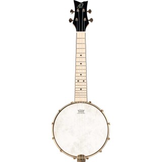 Ortega - OUBJE90-MA-L