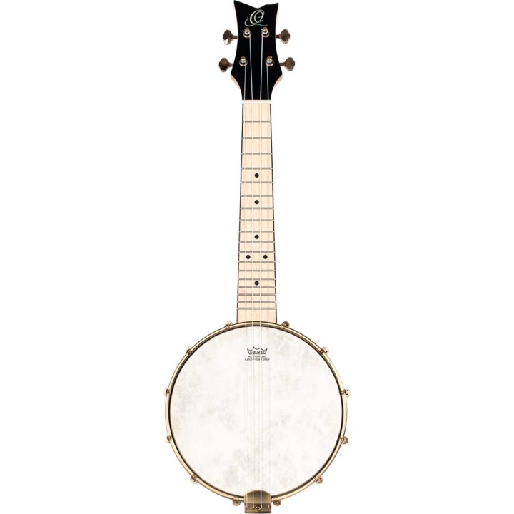 Ortega - OUBJE90-MA-L