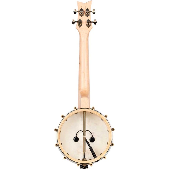 Ortega - OUBJE90-MA-L