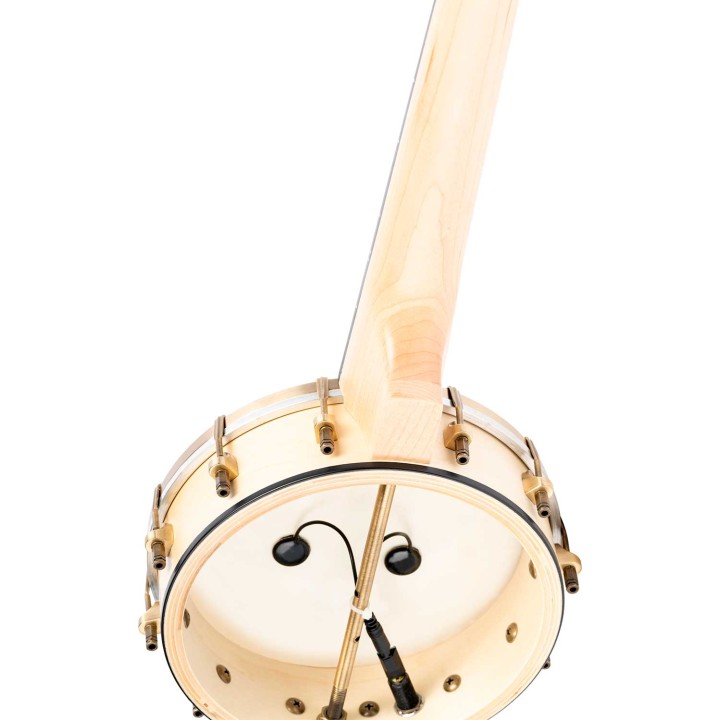 Ortega - OUBJE90-MA-L