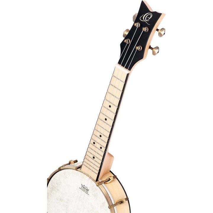 Ortega - OUBJE90-MA-L