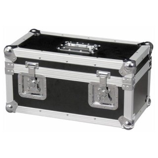 Dap Audio - Pro Case for 12 mics - Plusieurs Rack | Z-Bombilla