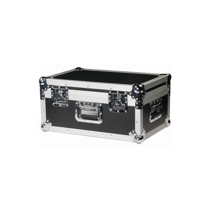 Dap Audio - Stack Case - Rack tipus Bagul | Z-Bombilla