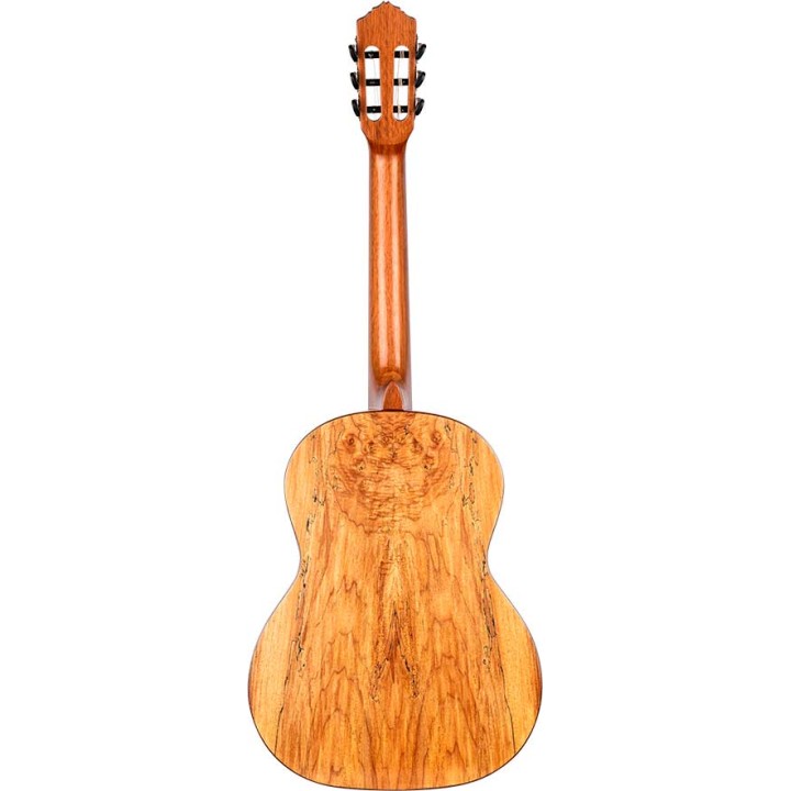 Ortega - RSM-REISSUE