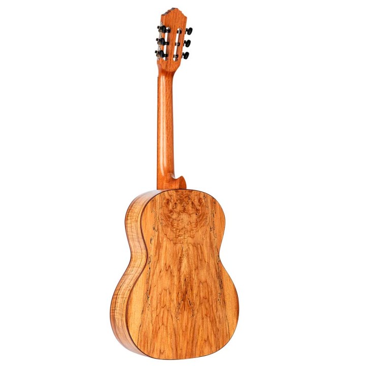 Ortega - RSM-REISSUE