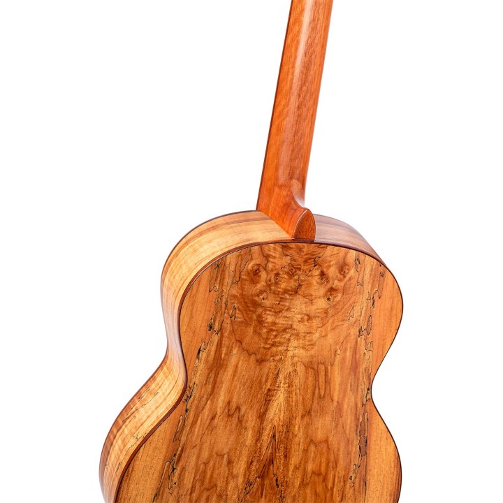 Ortega - RSM-REISSUE