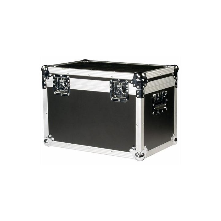Dap Audio - Stack Case - Rack tipus Bagul | Z-Bombilla