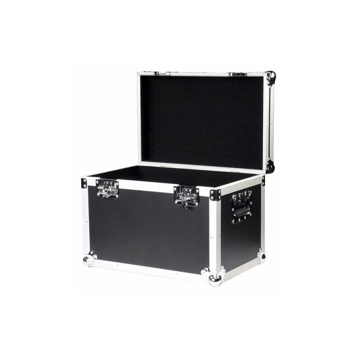 Dap Audio - Stack Case - Rack tipus Bagul | Z-Bombilla