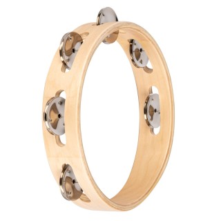 Nino Percusion - NINO943