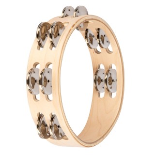 Nino Percusion - NINO945