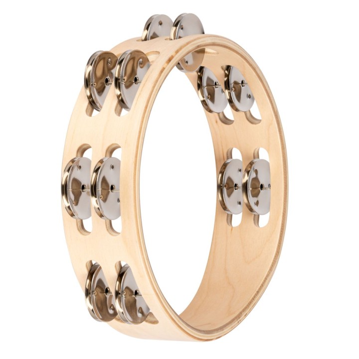 Nino Percusion - NINO945