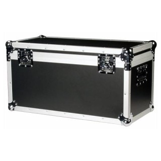 Dap Audio - Stack Case - Rack tipus Bagul | Z-Bombilla