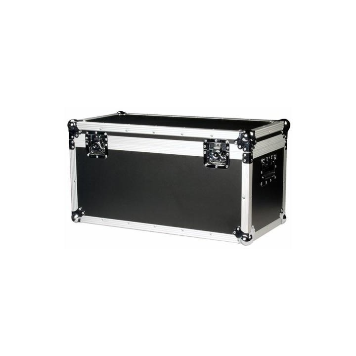 Dap Audio - Stack Case - Rack tipus Bagul | Z-Bombilla