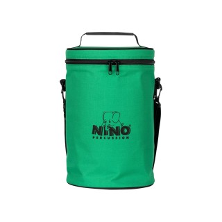 Nino Percusion - NINOSET45